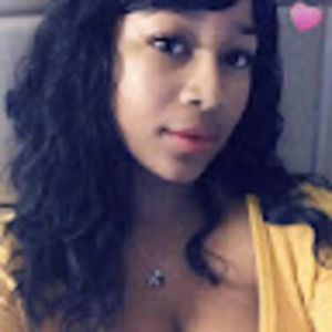 Meet your Posher, Anashakia